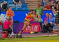 20260810 EUROATHMONDEV00100A