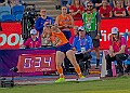 20260810 EUROATHMONDEV00124A
