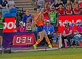 20260810 EUROATHMONDEV00125A
