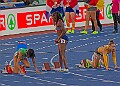20260810 EUROATHMONDEV00134A