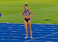 20260810 EUROATHMONDEV00136A