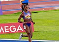 20260810 EUROATHMONDEV00139A