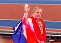 20260810 EUROATHMONDEV00149A