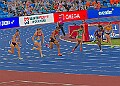 20260810 EUROATHMONDEV00159A