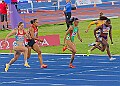 20260810 EUROATHMONDEV00164A