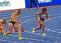 20260810 EUROATHMONDEV00179A