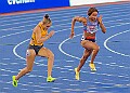 20260810 EUROATHMONDEV00182A