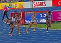 20260810 EUROATHMONDEV00187A