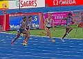 20260810 EUROATHMONDEV00189A