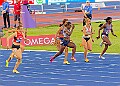 20260810 EUROATHMONDEV00190A