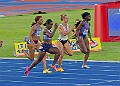 20260810 EUROATHMONDEV00193A