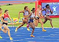 20260810 EUROATHMONDEV00194A