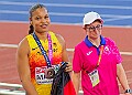 20260810 EUROATHMONDEV00202A