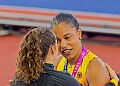 20260810 EUROATHMONDEV00203A
