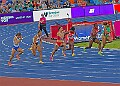20260810 EUROATHMONDEV00207A