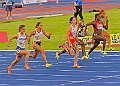 20260810 EUROATHMONDEV00209A