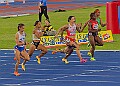 20260810 EUROATHMONDEV00210A