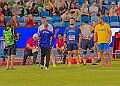 20260810 EUROATHMONDEV00214A