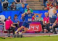 20260810 EUROATHMONDEV00216A