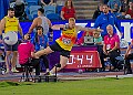 20260810 EUROATHMONDEV00229A