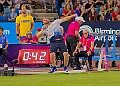 20260810 EUROATHMONDEV00253A