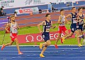 20260810 EUROATHMONDEV00262A