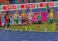 20260810 EUROATHMONDEV00266A