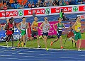 20260810 EUROATHMONDEV00267A