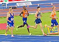 20260810 EUROATHMONDEV00271A