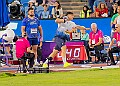 20260810 EUROATHMONDEV00281A
