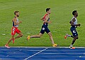 20260810 EUROATHMONDEV00292A
