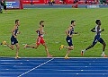 20260810 EUROATHMONDEV00293A