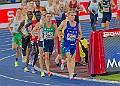 20260810 EUROATHMONDEV00294A