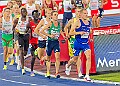 20260810 EUROATHMONDEV00296A