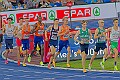 20260810 EUROATHMONDEV00300A
