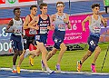 20260810 EUROATHMONDEV00306A