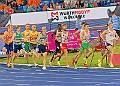 20260810 EUROATHMONDEV00312A
