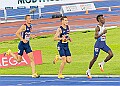 20260810 EUROATHMONDEV00315A