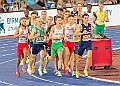 20260810 EUROATHMONDEV00320A