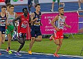 20260810 EUROATHMONDEV00321A