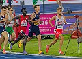 20260810 EUROATHMONDEV00322A