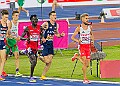 20260810 EUROATHMONDEV00323A