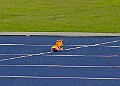 20260810 EUROATHMONDEV00325A