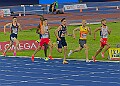 20260810 EUROATHMONDEV00332A