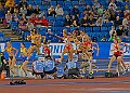 20260810 EUROATHMONDEV00356A