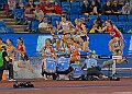 20260810 EUROATHMONDEV00359A