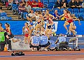 20260810 EUROATHMONDEV00360A