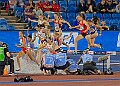 20260810 EUROATHMONDEV00361A