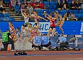 20260810 EUROATHMONDEV00362A