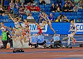 20260810 EUROATHMONDEV00363A